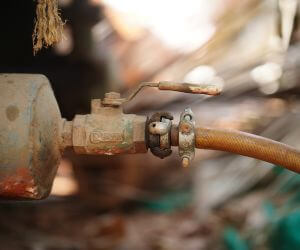 About Emergency plumbing pros Kennard, IN